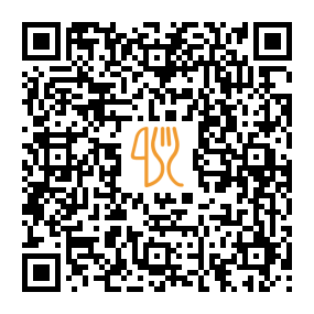 QR-kód az étlaphoz: Chinarestaurant Peking