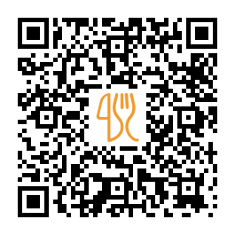 QR-kód az étlaphoz: Valley Tavern