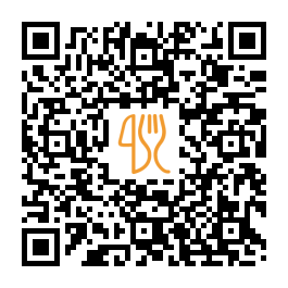 QR-kód az étlaphoz: Mizu Hibachi Sushi