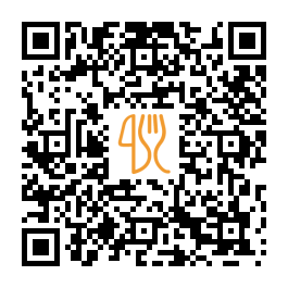 QR-kód az étlaphoz: Peking