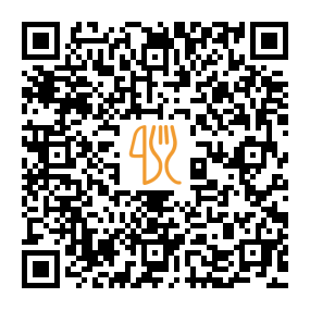 QR-kód az étlaphoz: Amimoto Japanese Restaurants