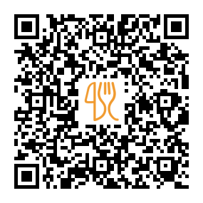 QR-kód az étlaphoz: Osteria Gallina