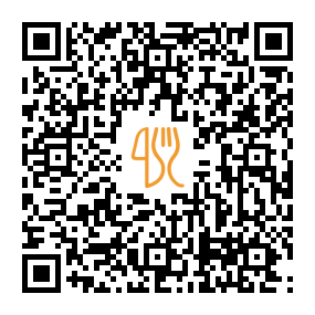 QR-kód az étlaphoz: Sapporo Izakaya