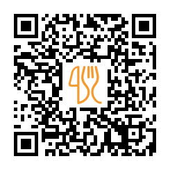 QR-kód az étlaphoz: China 1