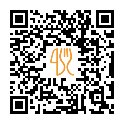 QR-kód az étlaphoz: Fu-ka Ginkakuji