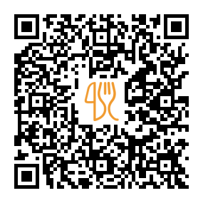 QR-kód az étlaphoz: Kpb Asian Bistro