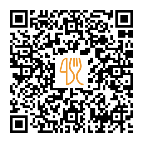 QR-kód az étlaphoz: Rio De Brazil Steakhouse