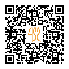 QR-kód az étlaphoz: Miake Izakaya