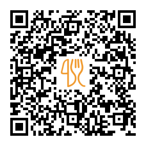 QR-kód az étlaphoz: B&b Banh Mi Boba