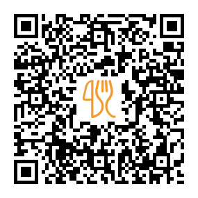 QR-kód az étlaphoz: Tai Pan Chinese