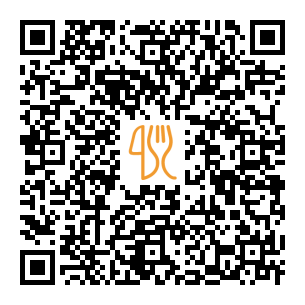 QR-kód az étlaphoz: Chilito's Authentic Mexican Cuisine