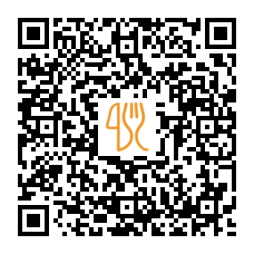 QR-kód az étlaphoz: Granny's Kitchen