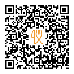 QR-kód az étlaphoz: Auberge du Cygne