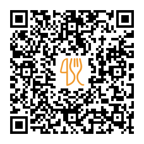 QR-kód az étlaphoz: Troy's Pizzeria