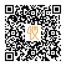 QR-kód az étlaphoz: Pho 206