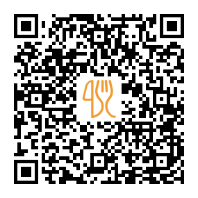 QR-kód az étlaphoz: Tan A Vietnamese