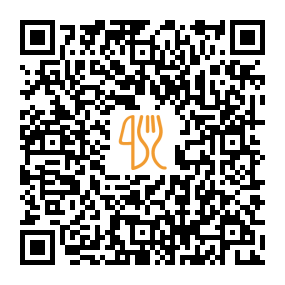 QR-kód az étlaphoz: An Banh Mi