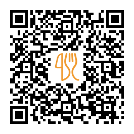 QR-kód az étlaphoz: J C Chinese Rest