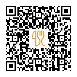 QR-kód az étlaphoz: Inori Japanese