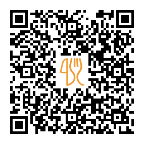 QR-kód az étlaphoz: Bistro Ceylon