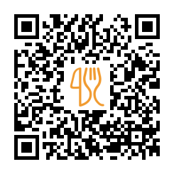 QR-kód az étlaphoz: T J's Pub