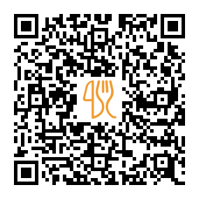 QR-kód az étlaphoz: Pizzeria Roma