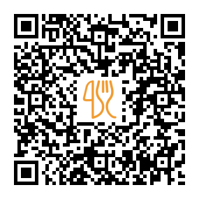 QR-kód az étlaphoz: Thai Spice Llc