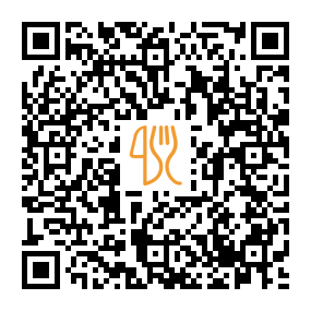 QR-kód az étlaphoz: Choke Canyon -b-q