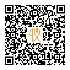 QR-kód az étlaphoz: Mount Everest Cuisine