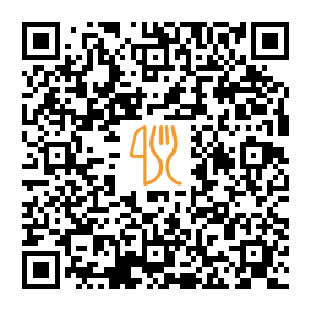 QR-kód az étlaphoz: Spritz E Ristorazione