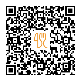 QR-kód az étlaphoz: Irene's Burger Caf