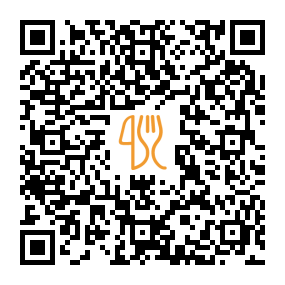 QR-kód az étlaphoz: Annapurna 's 540 West Rest 'o '