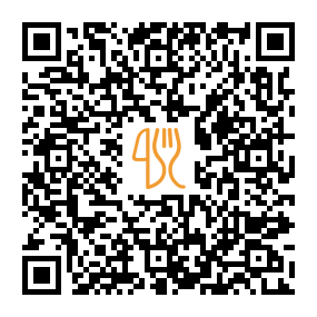 QR-kód az étlaphoz: Pizzeria Luzzi