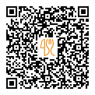 QR-kód az étlaphoz: Grill-pizzeria Nicolino