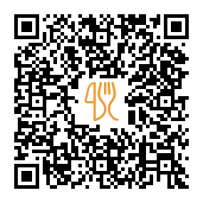 QR-kód az étlaphoz: Mangia Trattoria Pizzeria