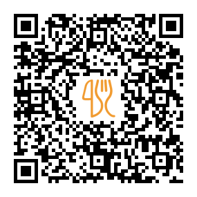 QR-kód az étlaphoz: Ricky's Cafe