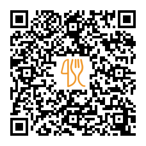 QR-kód az étlaphoz: Le Jardin Des ThÉs