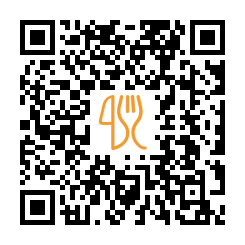 QR-kód az étlaphoz: Ipo Bbq