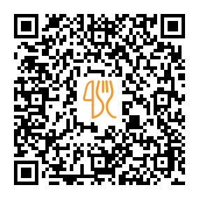 QR-kód az étlaphoz: Khun Kay Thai Cafe