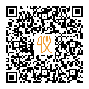 QR-kód az étlaphoz: Dal Pescatore