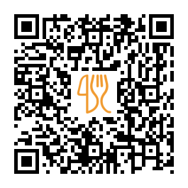 QR-kód az étlaphoz: Beijing Chinese