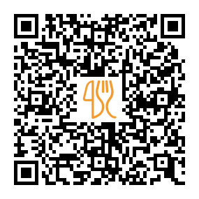 QR-kód az étlaphoz: China