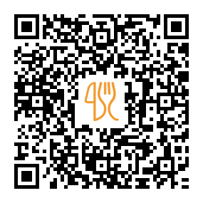 QR-kód az étlaphoz: Hup Seng Heng Vegetarian