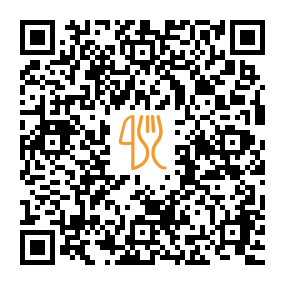 QR-kód az étlaphoz: Birreria Pizzeria Luna Nuova