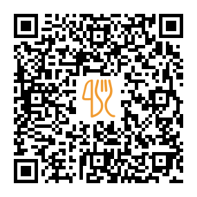 QR-kód az étlaphoz: Sookis Japanese Grill