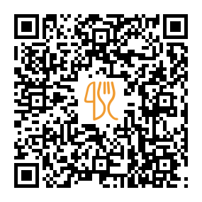 QR-kód az étlaphoz: Roberto's Taco Shop