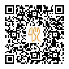 QR-kód az étlaphoz: Fuji Japanese