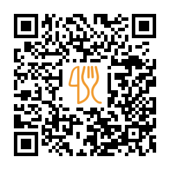 QR-kód az étlaphoz: China