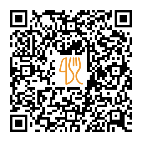 QR-kód az étlaphoz: Ichiban Sushi Japanisch