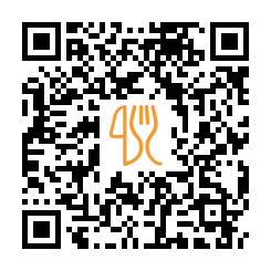 QR-kód az étlaphoz: Dim Sum Inn